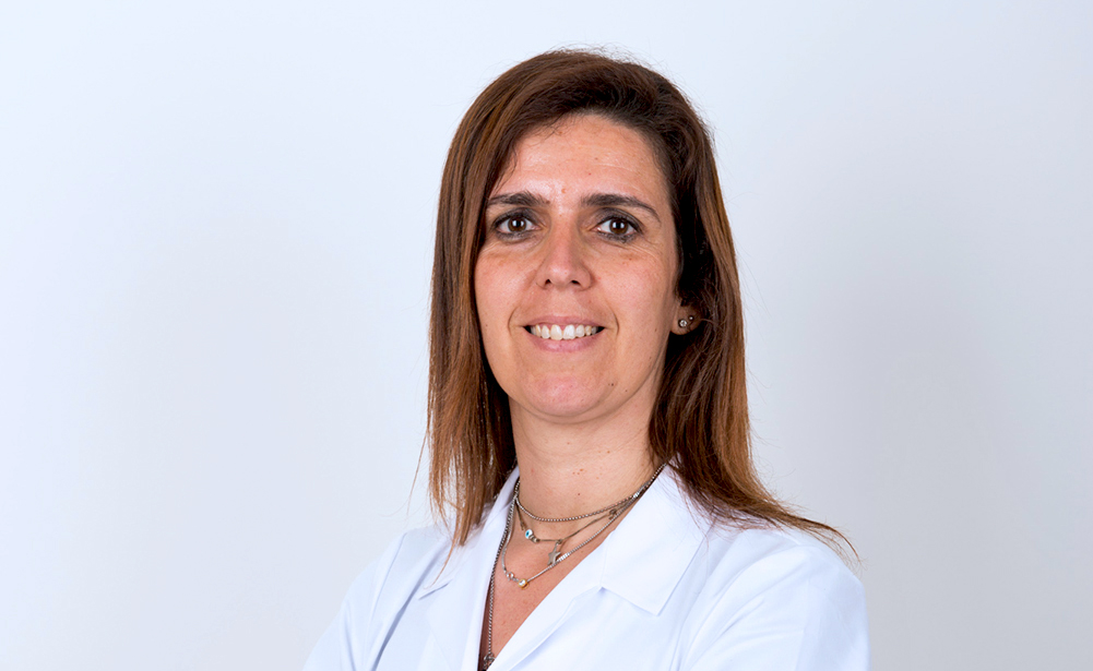 Dra. Paula Alves