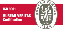 Bureau Veritas Certification